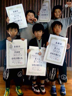 ���X�����O