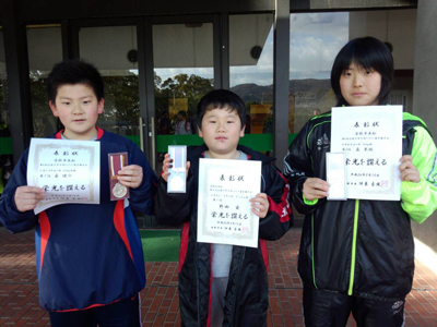 ���X�����O