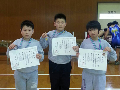 ���X�����O