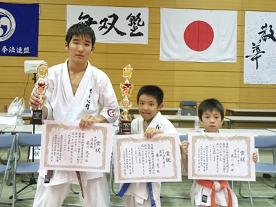 ��28��B��G���c��t���N���X�����O���