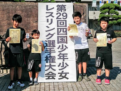 ��28��B��G���c��t���N���X�����O���