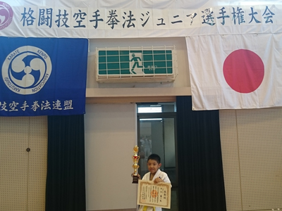 ��28��B��G���c��t���N���X�����O���