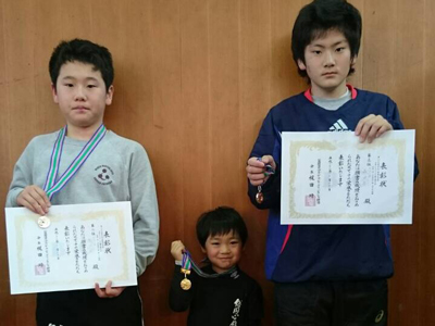 ��28��B��G���c��t���N���X�����O���