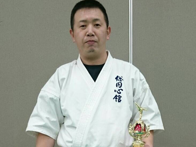 ��28��B��G���c��t���N���X�����O���