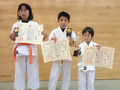 ��28��B��G���c��t���N���X�����O���