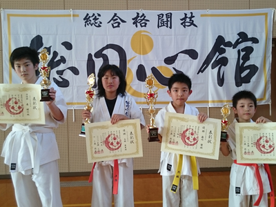 �������W���j�A��蓹�I�茠���