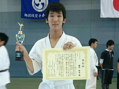 �������W���j�A��蓹�I�茠���