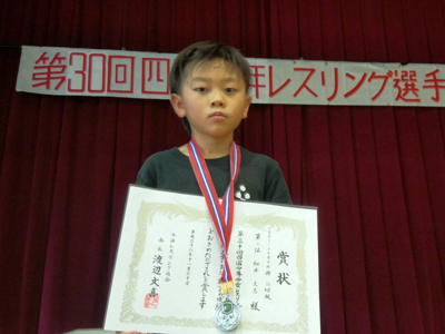 ��30��l�����N�������X�����O�I�茠���