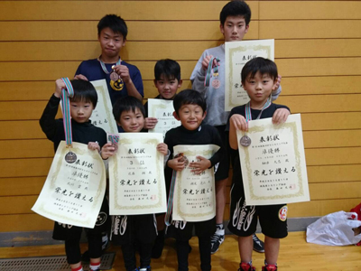 ��30��l�����N�������X�����O�I�茠���