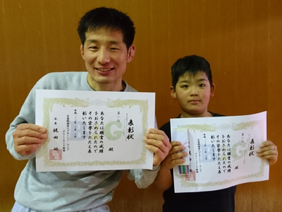 ��30��B��G���c��t���N�������X�����O�I�茠���