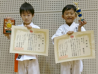 ��12��ꓹ��W���j�A�I�茠���