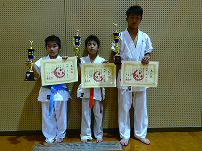 ��12�񓿓����W���j�A�I�茠���