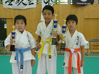 ��12�񓿓����W���j�A�I�茠���