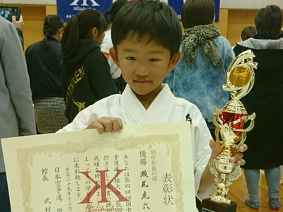 ��4��l��������蓹�I�茠���