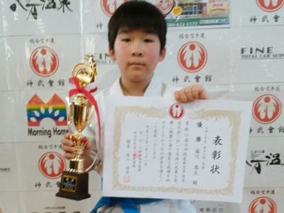 ��4��l��������蓹�I�茠���