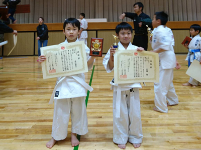 ��13��ꓹ��W���j�A�I�茠���