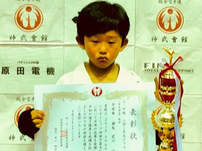 ��21��@�����{���@���I�茠���