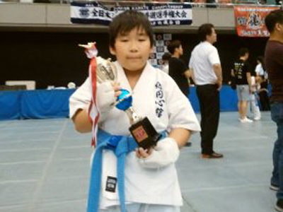 2018�S���{�W���j�A��蓹�I�茠���