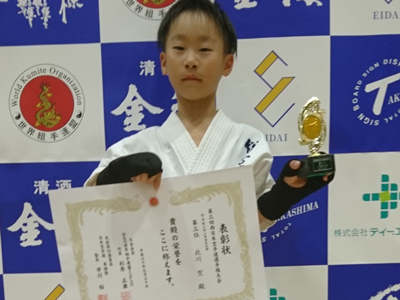 ��3�񐼓��{��蓹�I�茠����