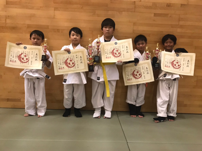 ��13��S�l���i���Z��茝�@�I�茠���