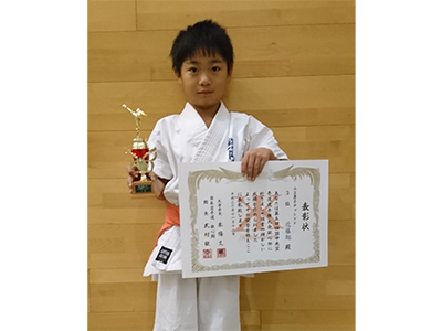 ��5��l��������蓹�I�茠���@�h�S�t