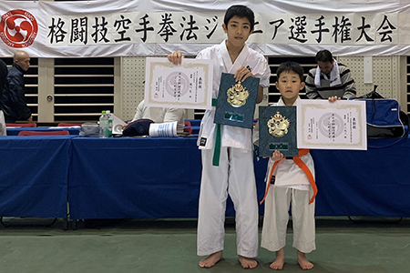 ��21��i���Z��茝�@�W���j�A�I�茠���