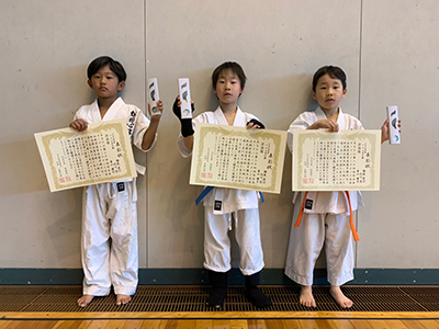 ��24��S���{�I�[�v���g�[�i�����g�@���{�����������@�I�茠���@���Ԏ]��x�m�t