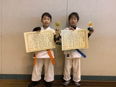 ��24��S���{�I�[�v���g�[�i�����g�@���{�����������@�I�茠���@���Ԏ]��x�m�t