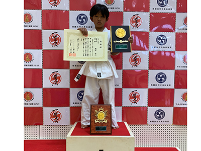 ��14��ꓹ��W���j�A�I�茠���