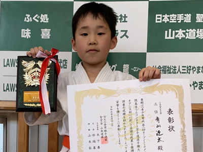 ��2�񓿓����t���R���^�N�g��蓹�I�茠���I�A�V�X�t