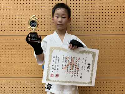 ��6��l��������蓹�I�茠���h�S�t