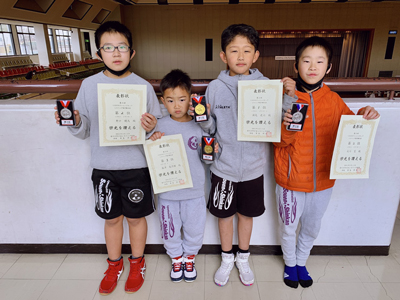 ��3��UDON�`�������W�J�b�v���X�����O�I�茠���