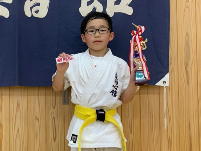 ��25��I�[�v���g�[�i�����g���{�����������@�I�茠���