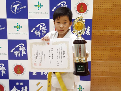 ��5�񐼓��{��蓹�I�茠���