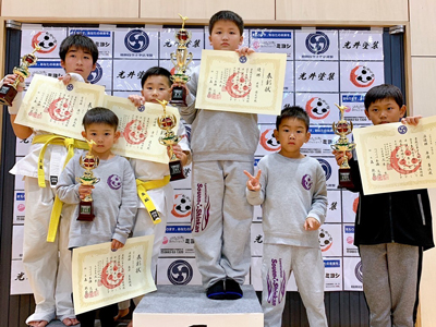 ��15��S���i���Z��茝�@�I�茠