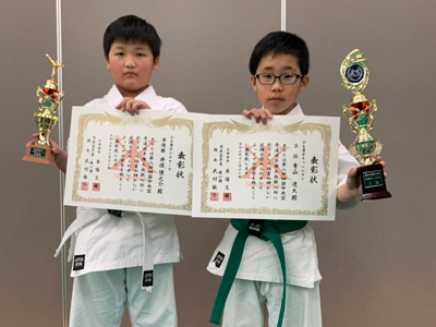 ��8��@�l��������蓹�I�茠���@�h�S�t