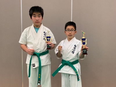 ��15��ꓹ��W���j�A�I�茠���