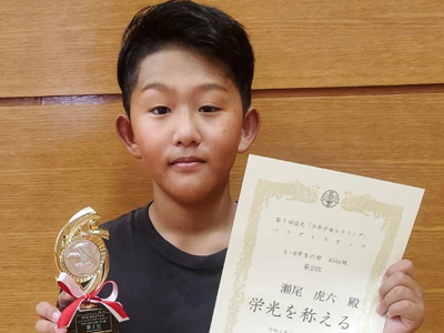 ��V��h�сu���N�������X�����O