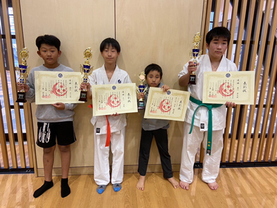 ��16��S�l���i���Z��茝�@�I�茠���