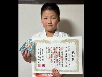 ��9��l��������蓹�I�茠���h�S�t