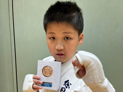 ��26��@���{�����������@�I�茠���Ԏ]��x�m�t