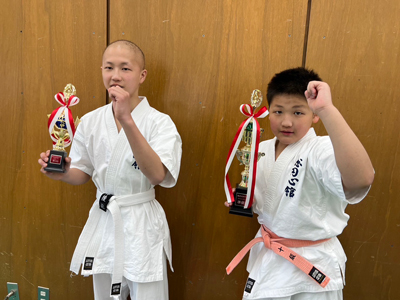 ��8��@���Ղ�2023���Օ��t�t�@��15�񍰐S�ڑ��