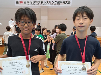 ��38��@�������N�������X�����O�I�茠���