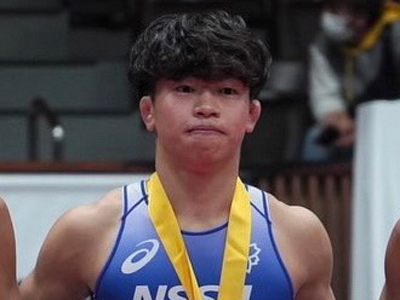 �u�V�c�t�v�ߘa5�N�x �S���{���X�����O�I�茠���60KG