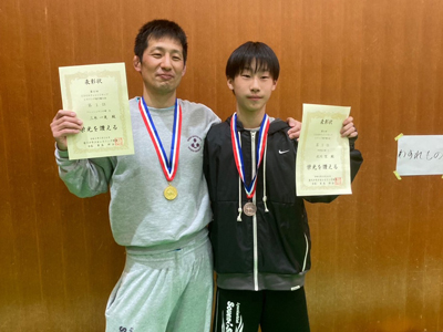 ��6��UDON�`�������W�J�b�v���X�����O�I�茠���