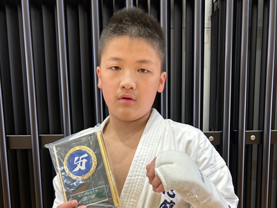 ��27��S���{�I�[�v���g�[�i�����g