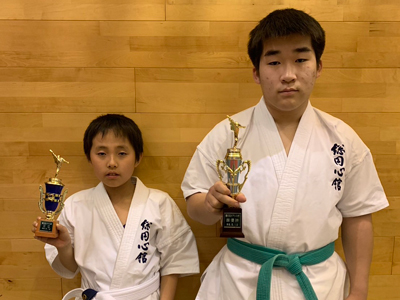 ���N�琬�@��6��I�[�v���g�[�i�����g