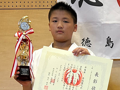 2024���A���`�����s�I���V�b�v�l���\�I���