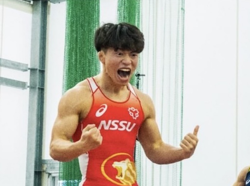 U23���E�I�茠�E���{��\�I�l��D���I�X���m