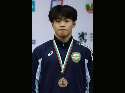 �y�g�R�E�V���R�t�\�C�����E�C���G�t���ۑ��I�X���m